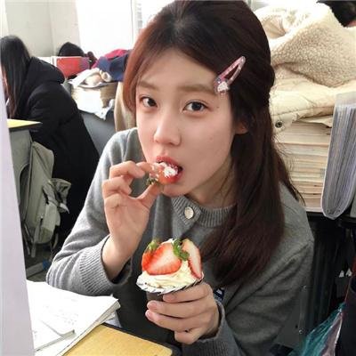 终极警探总动员