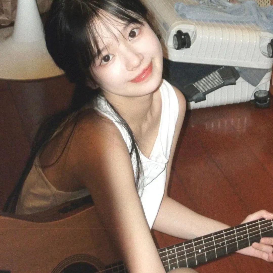 逃出大英博物馆