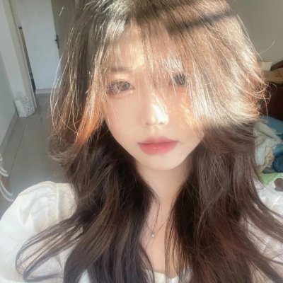 锦鲤降世，炮灰家人偷听我心声