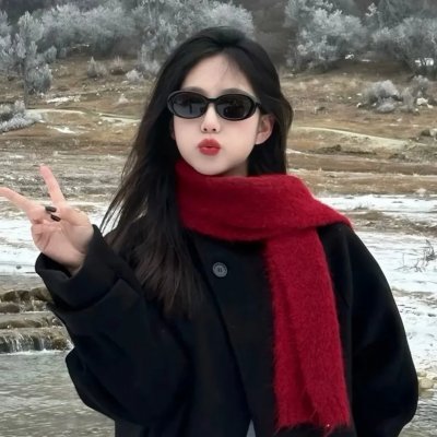 春夏事件簿：春太与千夏的青春