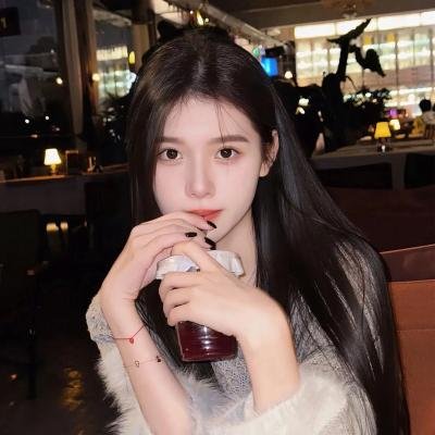 好梦连床…笑满堂