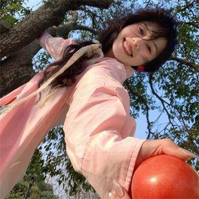 窈窕淑男的日记