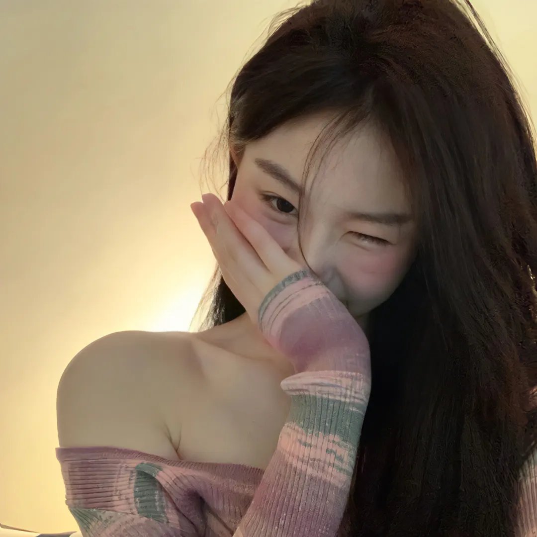 大卫·克罗斯比：请以我的名字记住我