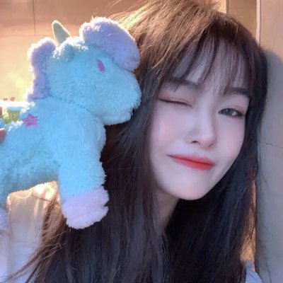 内塔吉·苏巴斯·钱德拉·鲍斯：被遗忘的英雄