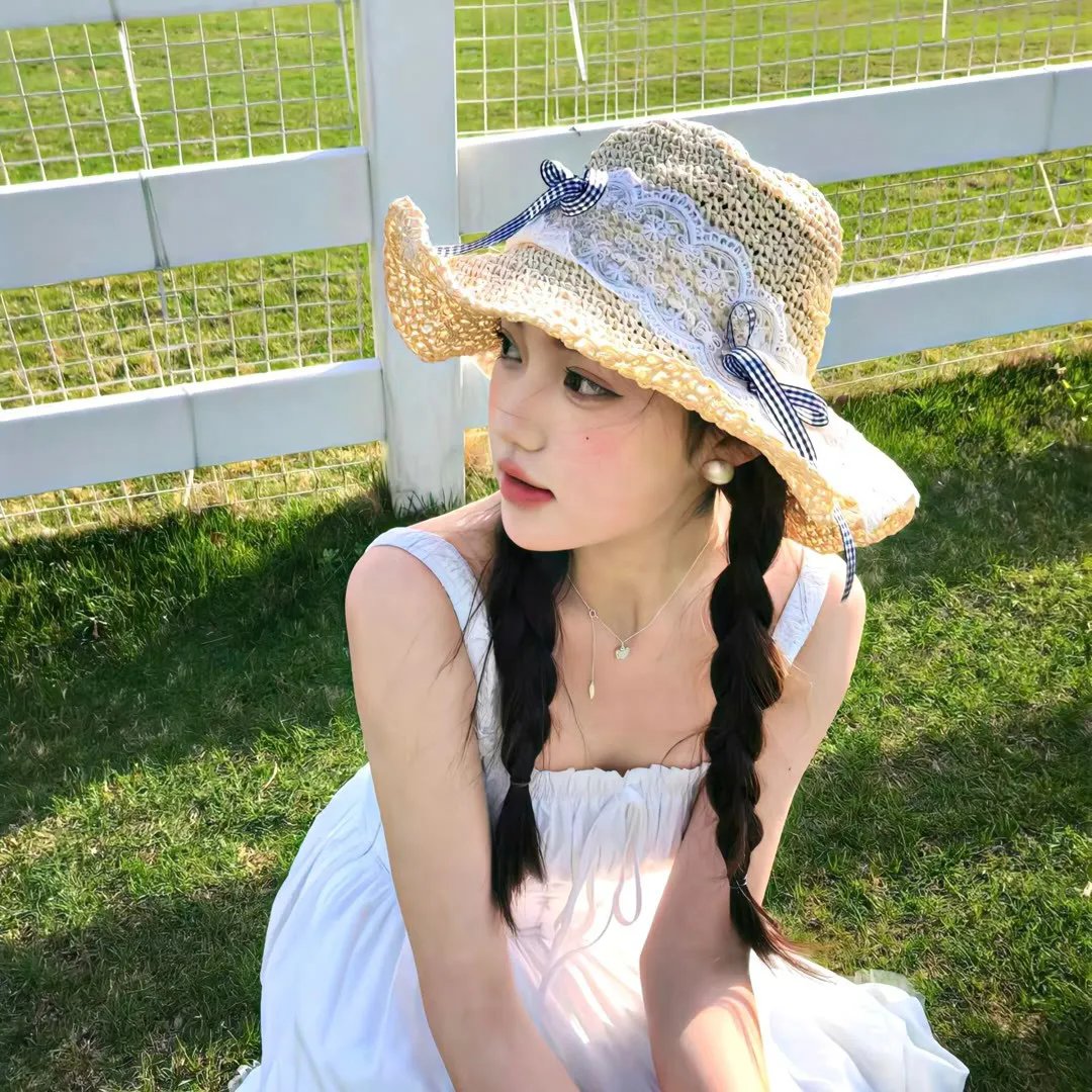 拐个兰陵王做影帝第一季