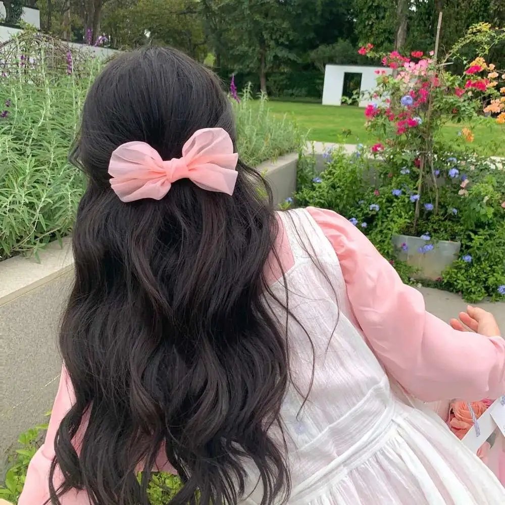 奔向自由的探戈