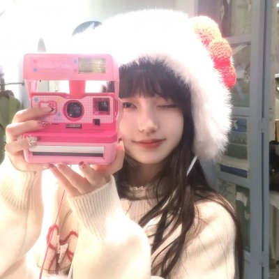 末世战疫：鸣鸟档案