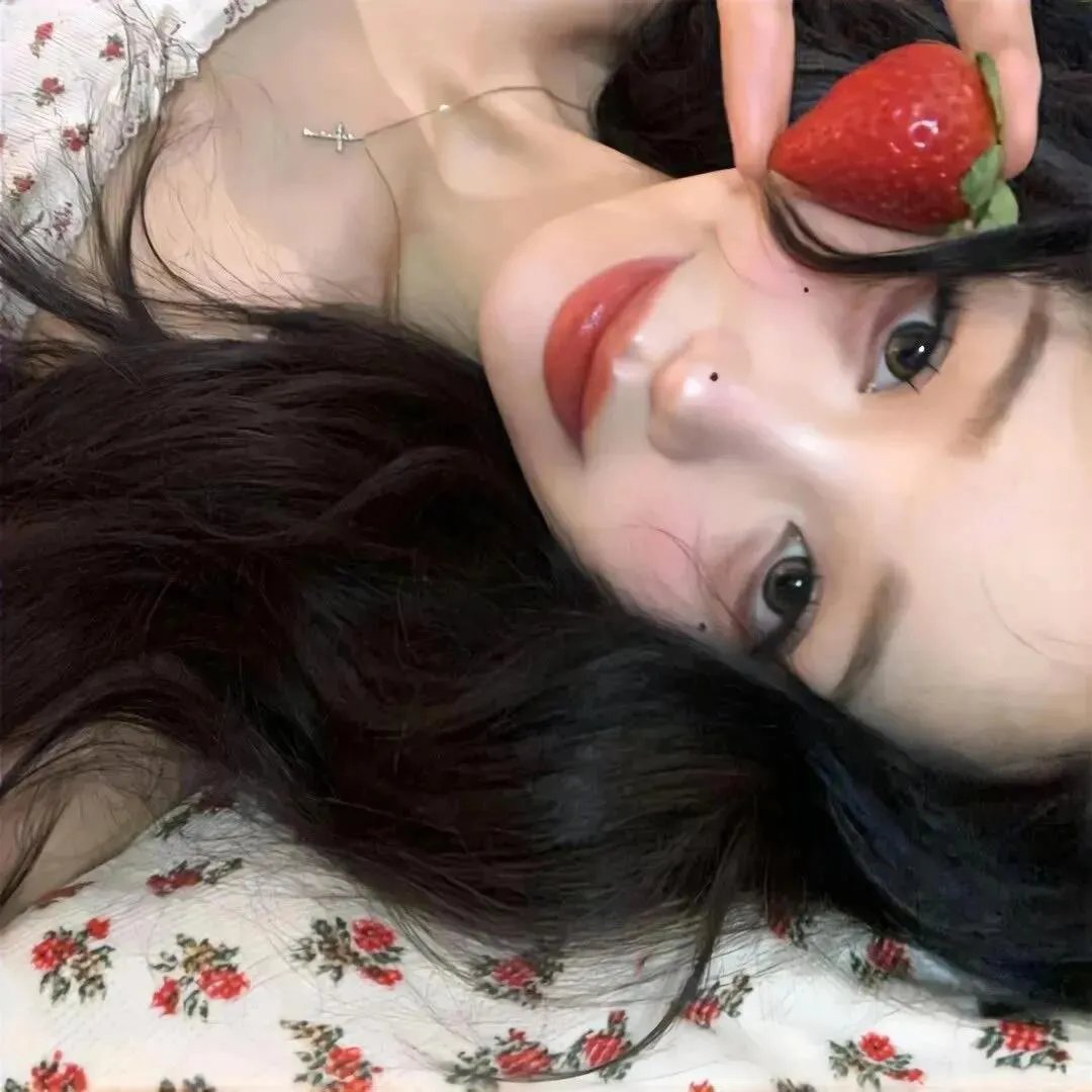 侦探人生第三季