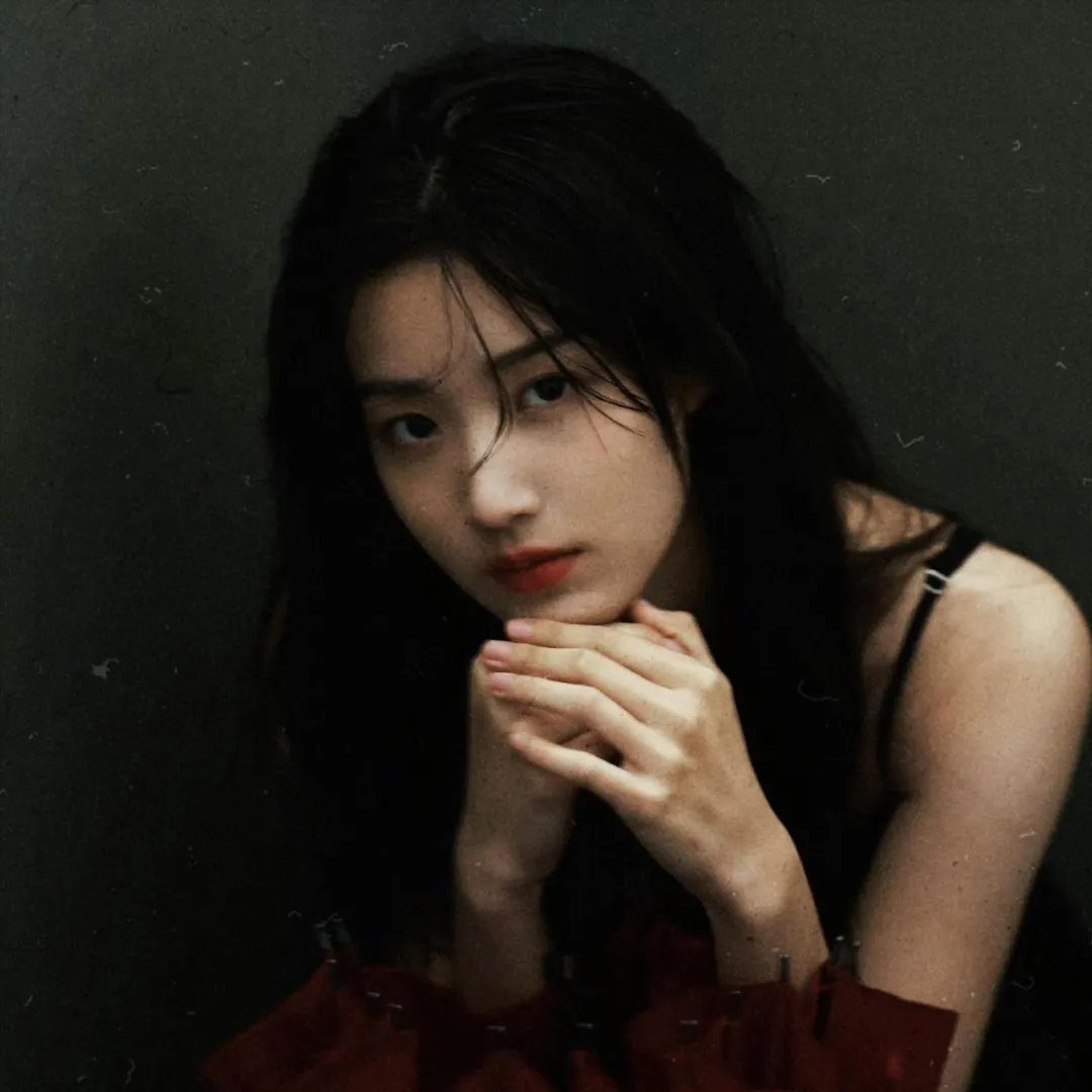 德云社德云九队天津站开业第三场