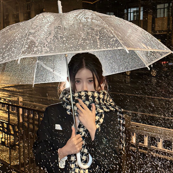 下山后我帮总裁重振雄风