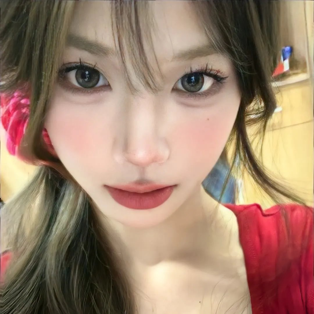 Thunderbolt Fantasy 东离剑游纪 最终章