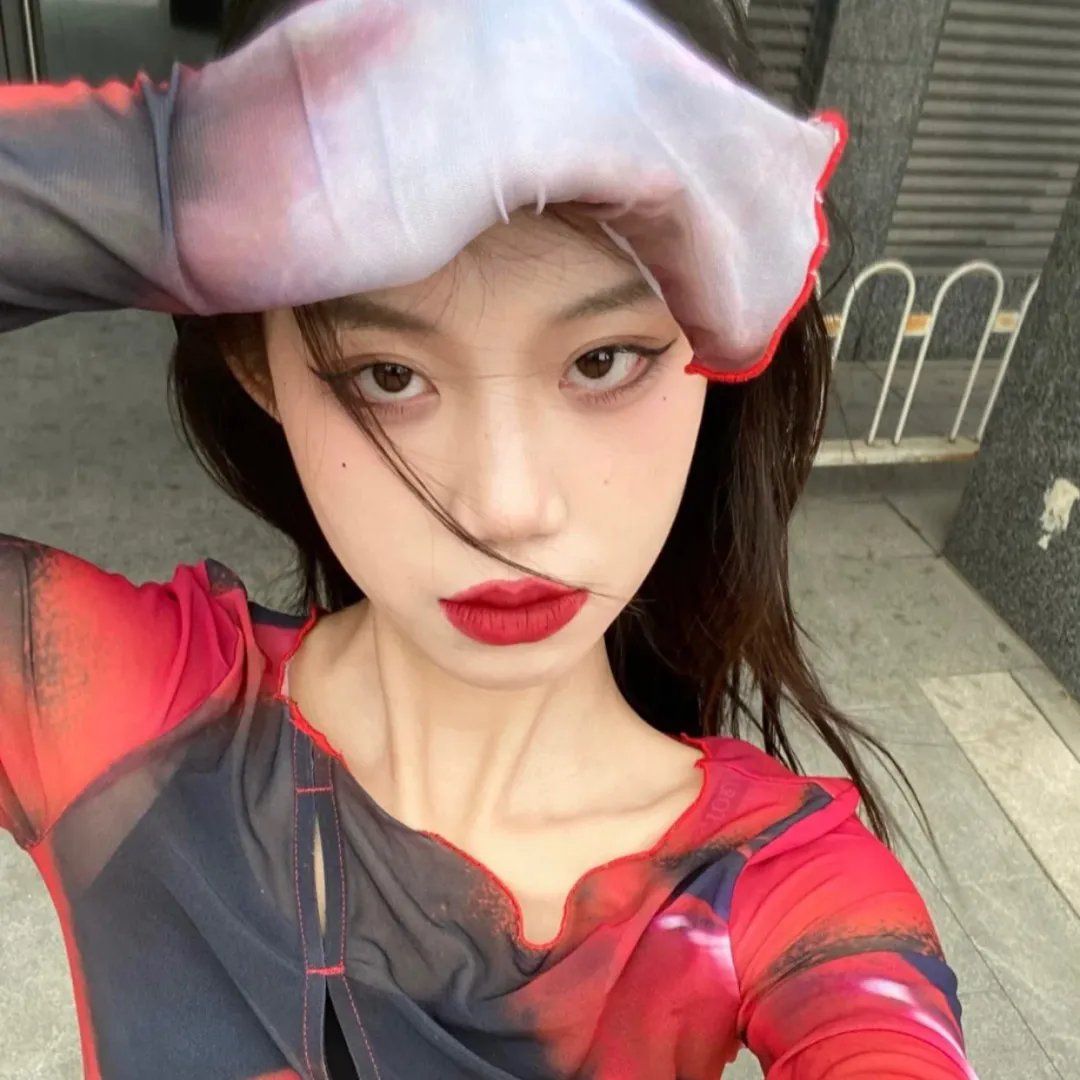 Show Your Love演唱会 卡拉OK